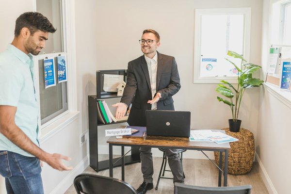 Trusted guildford solicitors for comprehensive legal support