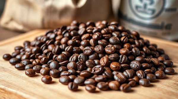 Discover premium coffee beans at wholesale prices for retailers