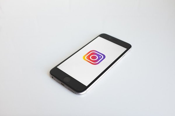 Transform your outreach strategy using automated instagram dms