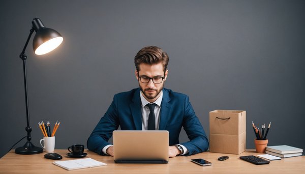 Unlocking success: the best cold email marketing software