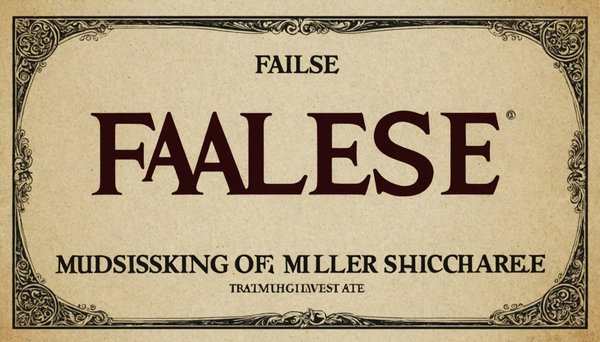 Self Storage Options in Glasgow: Complete Guide & Overview