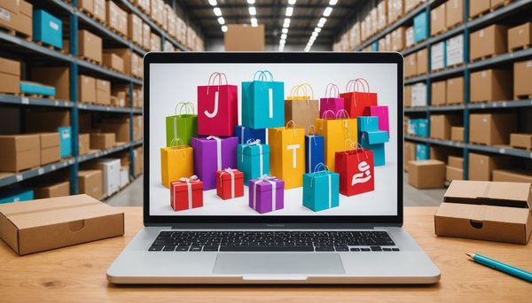 Maximize e-commerce efficiency using tiktok fulfillment solutions