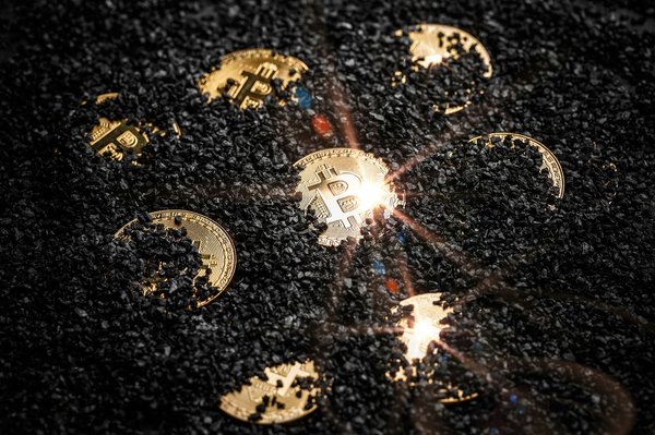 How Can UK Universities Utilize Blockchain for Secure Credentialing?