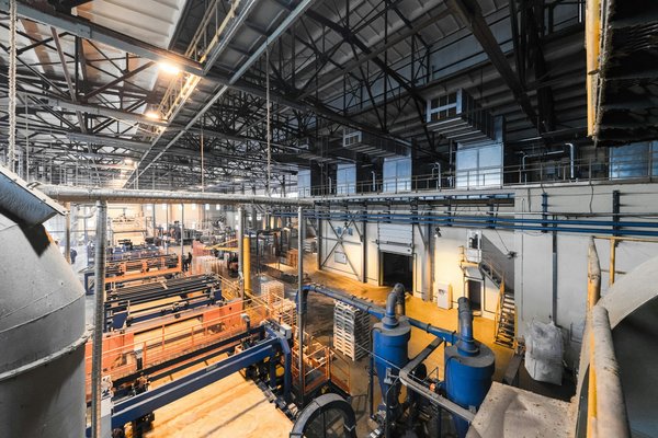 How Can a Liverpool-Based E-commerce Business Use A/B Testing to Improve Website Conversion Rates?