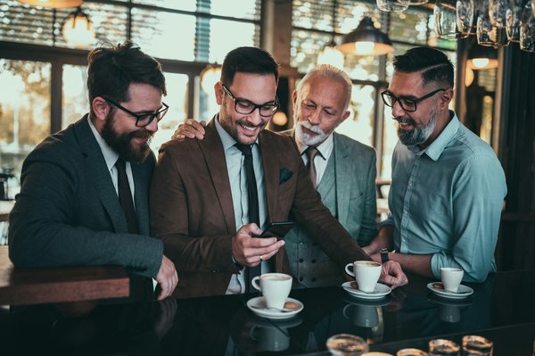 What Are the Key Considerations for Developing a Digital Marketing Strategy for a Newcastle-Based Fitness Center?